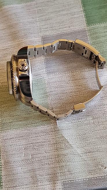 Ručni satovi: Rolex, Muški — 14