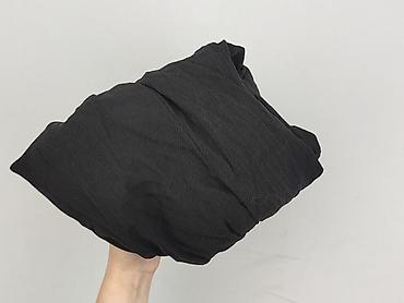 strellson chino: H&M, Spodnie materiałowe damskie, rozmiar M — 7