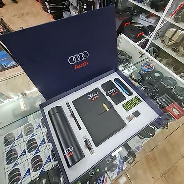 i̇kinci el: AUDİ VIP dəsti ❗QiYMƏT: 150azn 📣Bizim dukanımızın siyasəti ondan — 1
