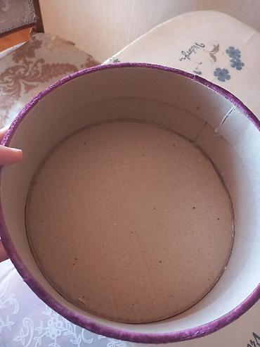 dekor soba: TƏZƏ ORGANIZER. Parfümeriyada bağlatdırmaq olar. 5 manat. Böyük — 3