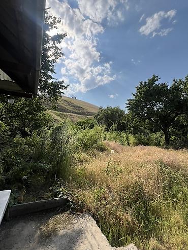 Продажа коттеджей и домов: ДОМ В ЧОН-АРЫКЕ 📍 Первая линия 🌿 Идеальное сочетание городского — 20