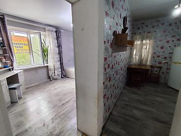 Кыймылсыз мүлк: 2 бөлмө, 50 м², Жеке план, 2 кабат, Косметикалык оңдоо — 7