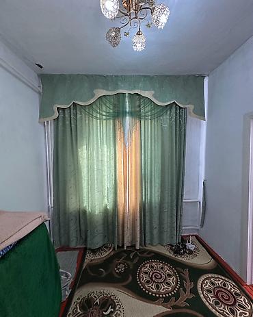Үйлөрдү сатуу: 5 бөлмө, 80 м², 10 соток, Сокулук, Кыймылсыз мүлк агенттиги — 10