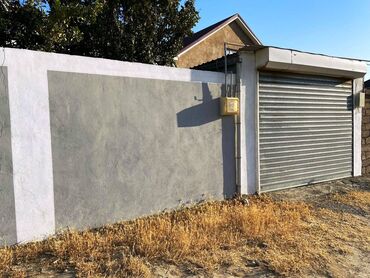Həyət evləri və villaların satışı: 3 otaqlı, 100 kv. m, Yeni təmirli — 12