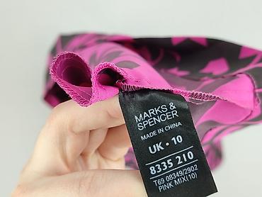marks y spencer: Marks & Spencer, Sukienka damska, rozmiar M — 4