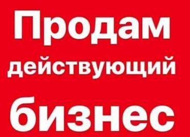 Другой готовый бизнес: Продается действующий бизнес Пассивный доход делать ничего не надо В