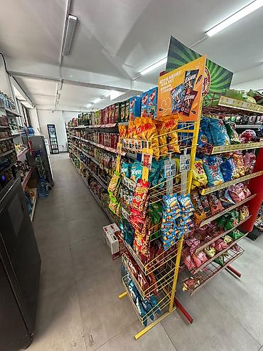 костюм горка: 🔥 СРОЧНО ПРОДАЁТСЯ ВСЁ СОДЕРЖИМОЕ ПРОДУКТОВОГО МАГАЗИНА! В связи со — 3