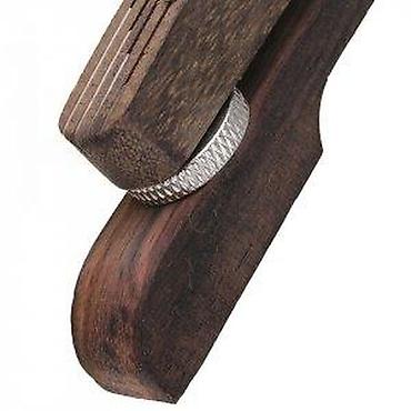 gitare beograd: ROSEWOOD JAZZ FLOATING GUITAR BRIDGE | Slanje po dogovoru ili lično — 10