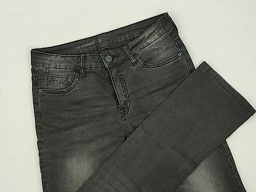 stan look: Jeans for women, size S — 1