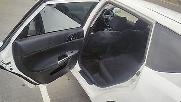 Toyota: Toyota Caldina: 2004 г., 1.8 л, Автомат, Бензин, Хэтчбэк — 10