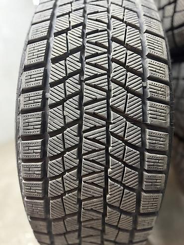 купить шины 235 55 r18 зима: Зимние Шины Durun Размер: 235/55R18 100H Ездили два сезона ( не — 3
