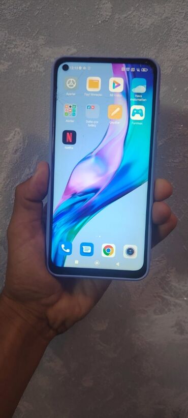 Samsung: Б/у Samsung Galaxy Tab S9 Ultra, 8,4", 64 ГБ, Самовывоз, Бесплатная доставка, Платная доставка