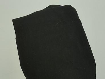 palace bluza: Bluza z kapturem dla mężczyzn, rozmiar M — 8