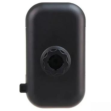 cari online: Auto držač za mobilni telefon JX073 NOVO. Opis proizvoda: 360 — 5