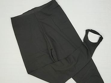 wik buty: Sinsay, Legginsy Sportowe damskie, rozmiar S — 5