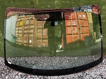 Стекла и комплектующие: Автомобильные стёкла! Описание: - Лобовые и задние стёкла для at lalafo.kg — 3 Стекла и комплектующие: Автомобильные стёкла! Описание: - Лобовые и задние стёкла для — 3