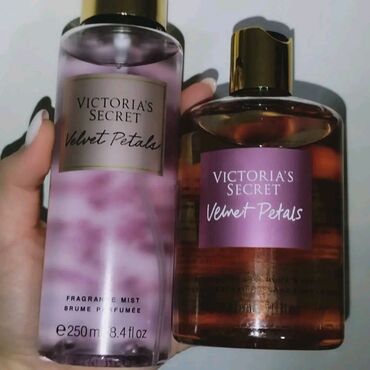 tom ford parfemi beograd: Body mist, VictoriaS Secret, Original