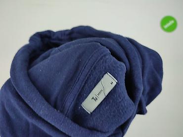 pull and bear bluza tupac: Tu, Bluza z kapturem dla mężczyzn, rozmiar M — 5