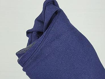 vitkac bluza: Liu Jo, Sweter damski, rozmiar 2XL — 5