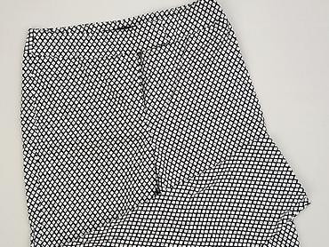 scrubs: Marks & Spencer, Spodnie materiałowe damskie, rozmiar S — 1