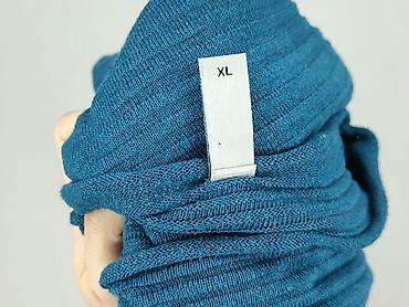 stantex swetry: Soyaconcept, Sweter damski, rozmiar XL — 5