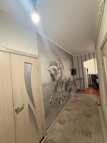 Модульные диваны: Модульный диван — 5