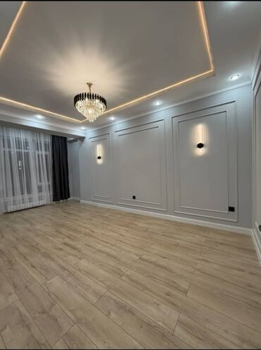 снять квартиру 1 комнатную: 1 комната, 43 м²