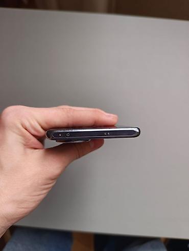 sunurlar: Oppo Reno 11 5G, 256 GB, rəng - Boz, İki sim kartlı, Sənədlərlə — 3