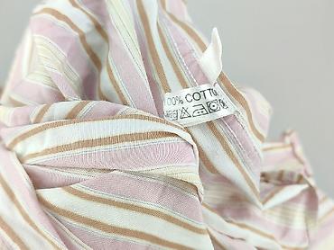 strellson garnitur: Yves Saint Laurent, Koszulа dla mężczyzn, rozmiar L — 6