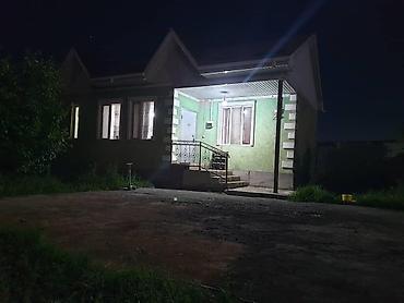 Долгосрочная аренда домов: ОШ!!! Сдается дом на длительный срок. Есть все условия для проживания — 16