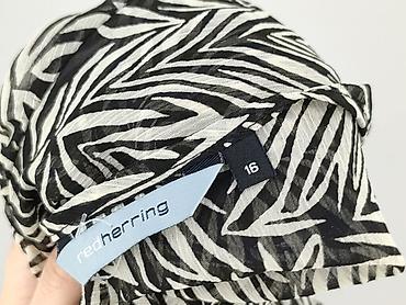 clothes miss: Red Herring, Sukienka damska, rozmiar 2XL — 5