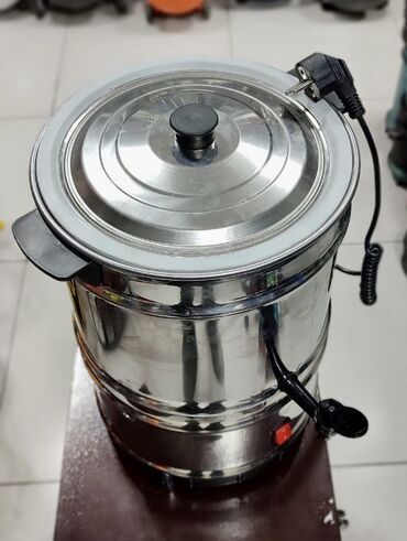 Товары и оборудование для с/х животных: Доильные аппараты Новое поступление!!!! сепараторы маслобойки — 6