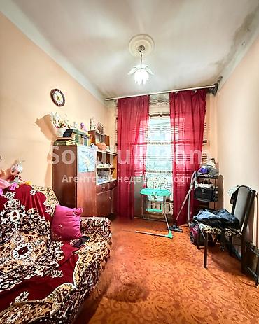 реалтор: 🏠Продается дом в с. Сокулук 🟡 Участок: 4 соток 🟡 Дополнительно: Дом — 6