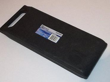 Ostali merni alati: GEKO G02500 – Tester kompresije za benzinske motore - Manometar sa — 4