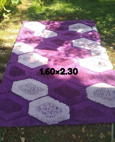 мебель в бишкеке фото цены: Килем Колдонулган, Накталай эмес/накталай төлөм