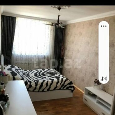 7mkr kirayə evlər: Bura.kiraya.veril.sumqaylt.2.otaq.tam.Asiyll.Evdi.Quxna.mebli.var.komb