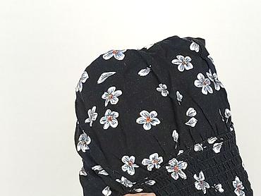 dres sinsay: Sinsay, Sukienka damska, rozmiar S — 7