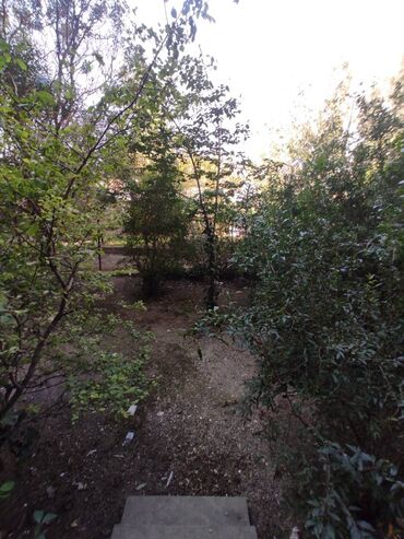 Köhnə tikili: Bakı, 9-cu mikrorayon, 2 otaqlı, Köhnə tikili, m. 20 Yanvar, 65 kv. m — 13