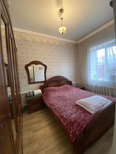 Продажа домов: Дом, 150 м², 5 комнат, Собственник, Евроремонт at lalafo.kg — 5 Продажа домов: Дом, 150 м², 5 комнат, Собственник, Евроремонт — 5