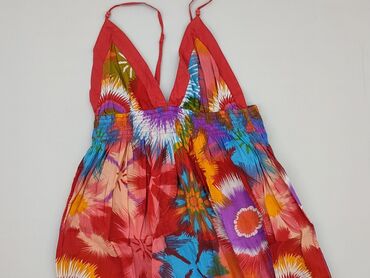 Atmosphere, Sukienka damska, rozmiar M