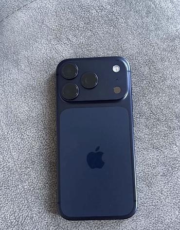 4g usb: IPhone 17про срочно — 2