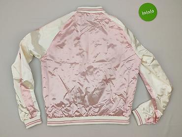 sinsey kurtka: Lager 157, Kurtka bomberka damska, rozmiar L — 3