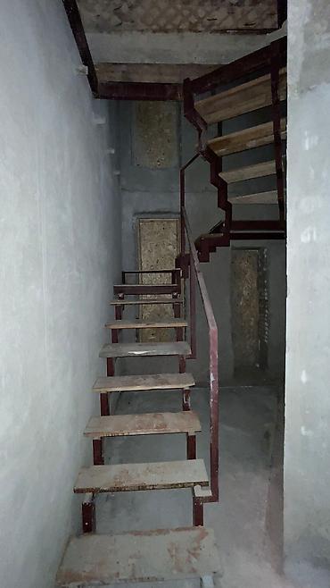 Аренда складов и мастерских: Сдаётся коммерческое помещение в Бишкеке: склад, производство или — 3