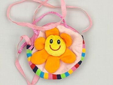 Kid's handbag, condition - Very good