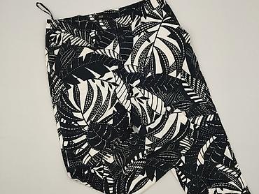 crivit pants: F&F, Spodnie materiałowe damskie, rozmiar M — 1
