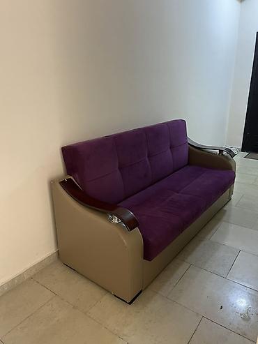 divan örtükləri: Divan, İşlənmiş, Açılan, Bazalı, Parça, Ödənişli çatdırılma — 2