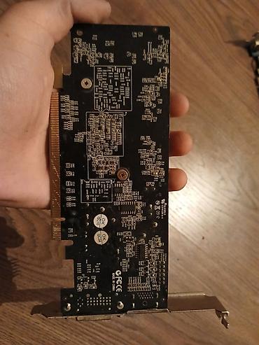 Блоки питания: Блок питания, Б/у, 560 Вт, 560 Вт — 15