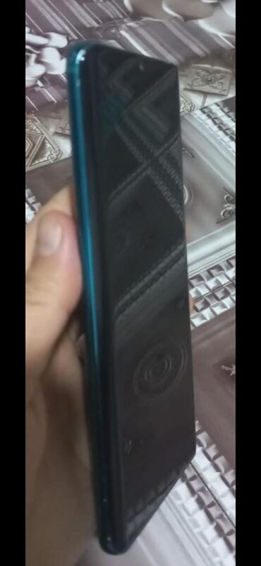 xiaomi mi 5 pro: Xiaomi Mi 10 Pro, 256 ГБ, цвет - Синий