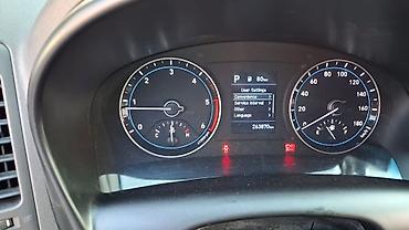 грузы мтз: Легкий грузовик, Hyundai, Стандарт, 3 т, Б/у — 8