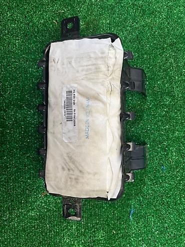 grander: Аирбаг пассажирский Hyundai Grandeur HG 3 2013 (б/у) — 1